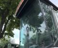 Клаас Другая, об'ємом двигуна 0 л та пробігом 0 тис. км за 35500 $, фото 21 на Automoto.ua