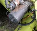 Клаас Другая, об'ємом двигуна 0 л та пробігом 0 тис. км за 35500 $, фото 3 на Automoto.ua