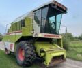 Клаас Другая, об'ємом двигуна 0 л та пробігом 0 тис. км за 35500 $, фото 1 на Automoto.ua