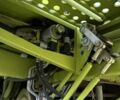 Клаас Другая, об'ємом двигуна 0 л та пробігом 0 тис. км за 35500 $, фото 4 на Automoto.ua