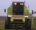 Клаас Другая, объемом двигателя 0 л и пробегом 0 тыс. км за 49980 $, фото 1 на Automoto.ua