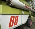Клаас Другая, об'ємом двигуна 0 л та пробігом 0 тис. км за 35500 $, фото 20 на Automoto.ua
