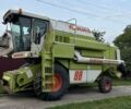Клаас Другая, об'ємом двигуна 0 л та пробігом 0 тис. км за 35500 $, фото 2 на Automoto.ua