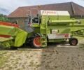 Клаас Другая, объемом двигателя 3.9 л и пробегом 1 тыс. км за 25300 $, фото 1 на Automoto.ua