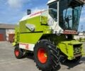 Клаас Другая, объемом двигателя 6 л и пробегом 155 тыс. км за 33000 $, фото 1 на Automoto.ua