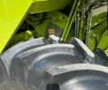 Клаас Другая, объемом двигателя 6 л и пробегом 155 тыс. км за 33000 $, фото 8 на Automoto.ua