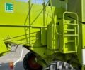 Клаас Другая, объемом двигателя 6 л и пробегом 155 тыс. км за 33000 $, фото 2 на Automoto.ua