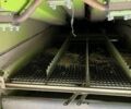 Клаас Другая, объемом двигателя 6 л и пробегом 155 тыс. км за 33000 $, фото 3 на Automoto.ua
