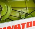 Клаас Другая, объемом двигателя 6 л и пробегом 155 тыс. км за 33000 $, фото 5 на Automoto.ua