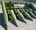 Клаас Другая, объемом двигателя 0 л и пробегом 0 тыс. км за 30500 $, фото 1 на Automoto.ua