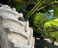 Клаас Другая, объемом двигателя 0 л и пробегом 0 тыс. км за 30500 $, фото 8 на Automoto.ua