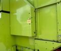 Клаас Другая, объемом двигателя 6 л и пробегом 155 тыс. км за 33000 $, фото 6 на Automoto.ua