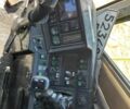 Клаас Другая, объемом двигателя 0 л и пробегом 0 тыс. км за 30500 $, фото 7 на Automoto.ua