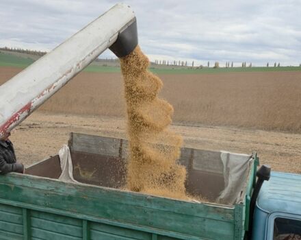 Клаас Другая, объемом двигателя 0 л и пробегом 0 тыс. км за 35000 $, фото 13 на Automoto.ua
