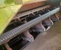 Клаас Другая, объемом двигателя 3.9 л и пробегом 1 тыс. км за 25300 $, фото 4 на Automoto.ua