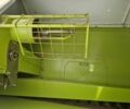 Клаас Другая, объемом двигателя 3.9 л и пробегом 1 тыс. км за 25300 $, фото 2 на Automoto.ua