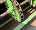 Клаас Другая, объемом двигателя 6 л и пробегом 155 тыс. км за 33000 $, фото 9 на Automoto.ua