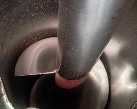 Клаас Другая, об'ємом двигуна 0 л та пробігом 0 тис. км за 32500 $, фото 12 на Automoto.ua