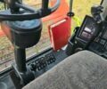 Клаас Другая, об'ємом двигуна 0 л та пробігом 0 тис. км за 49850 $, фото 12 на Automoto.ua