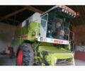 Клаас Другая, объемом двигателя 0 л и пробегом 0 тыс. км за 56472 $, фото 2 на Automoto.ua