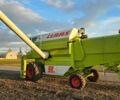 Клаас Другая, об'ємом двигуна 0 л та пробігом 0 тис. км за 49850 $, фото 1 на Automoto.ua