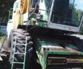Клаас Другая, объемом двигателя 2.98 л и пробегом 11 тыс. км за 7900 $, фото 4 на Automoto.ua