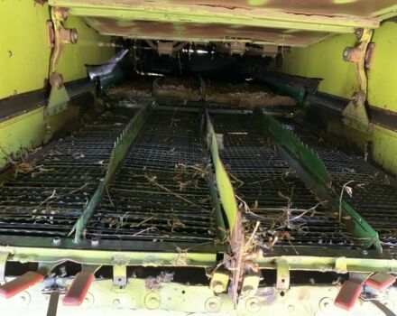 Клаас Другая, объемом двигателя 0 л и пробегом 0 тыс. км за 16000 $, фото 3 на Automoto.ua