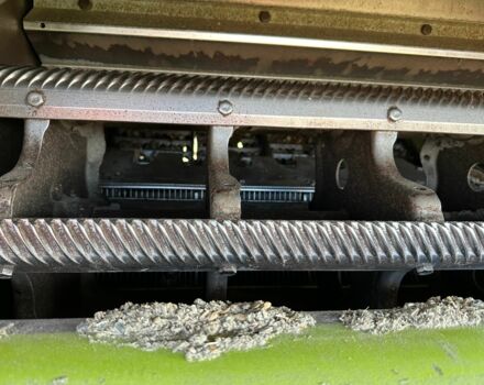 Клаас Другая, объемом двигателя 0 л и пробегом 0 тыс. км за 14000 $, фото 6 на Automoto.ua