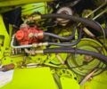 Клаас Другая, об'ємом двигуна 0 л та пробігом 0 тис. км за 49850 $, фото 5 на Automoto.ua