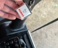 Клаас Другая, об'ємом двигуна 0 л та пробігом 0 тис. км за 49850 $, фото 8 на Automoto.ua