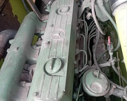 Клаас Другая, об'ємом двигуна 0 л та пробігом 0 тис. км за 32500 $, фото 10 на Automoto.ua