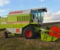 Клаас Другая, об'ємом двигуна 0 л та пробігом 0 тис. км за 49850 $, фото 9 на Automoto.ua