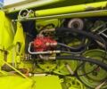 Клаас Другая, об'ємом двигуна 0 л та пробігом 0 тис. км за 49850 $, фото 23 на Automoto.ua