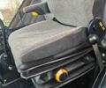 Клаас Другая, об'ємом двигуна 0 л та пробігом 0 тис. км за 49850 $, фото 13 на Automoto.ua