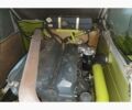 Клаас Другая, объемом двигателя 0 л и пробегом 0 тыс. км за 56472 $, фото 3 на Automoto.ua