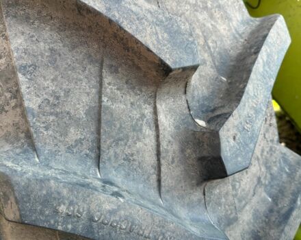 Клаас Другая, объемом двигателя 0 л и пробегом 0 тыс. км за 14000 $, фото 7 на Automoto.ua