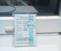 Клаас Другая, объемом двигателя 2.98 л и пробегом 11 тыс. км за 7900 $, фото 5 на Automoto.ua