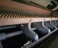 Клаас Другая, об'ємом двигуна 0 л та пробігом 0 тис. км за 49850 $, фото 17 на Automoto.ua