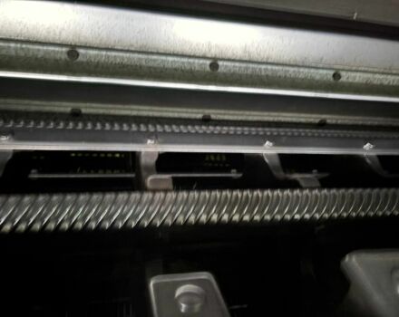 Клаас Другая, объемом двигателя 0 л и пробегом 0 тыс. км за 51409 $, фото 7 на Automoto.ua