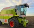 Клаас Другая, об'ємом двигуна 0 л та пробігом 0 тис. км за 49850 $, фото 1 на Automoto.ua