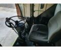 Клаас Другая, объемом двигателя 0 л и пробегом 0 тыс. км за 56472 $, фото 1 на Automoto.ua