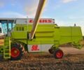 Клаас Другая, об'ємом двигуна 0 л та пробігом 0 тис. км за 49850 $, фото 2 на Automoto.ua