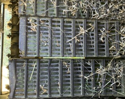 Клаас Другая, объемом двигателя 0 л и пробегом 0 тыс. км за 16000 $, фото 4 на Automoto.ua