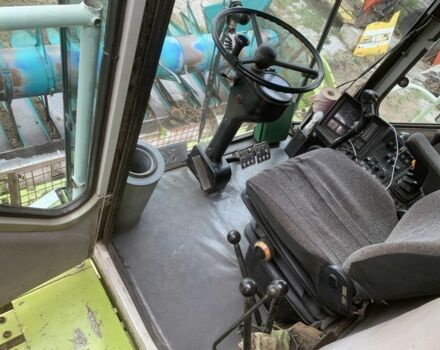 Клаас Другая, объемом двигателя 0 л и пробегом 0 тыс. км за 25500 $, фото 3 на Automoto.ua