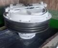 Клаас Другая, объемом двигателя 11 л и пробегом 1 тыс. км за 1581 $, фото 1 на Automoto.ua