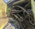 Клаас Другая, объемом двигателя 0 л и пробегом 0 тыс. км за 20000 $, фото 5 на Automoto.ua