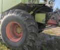 Клаас Другая, объемом двигателя 0 л и пробегом 0 тыс. км за 20000 $, фото 2 на Automoto.ua
