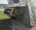 Клаас Другая, объемом двигателя 0 л и пробегом 0 тыс. км за 20000 $, фото 3 на Automoto.ua