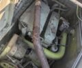 Клаас Другая, объемом двигателя 0 л и пробегом 0 тыс. км за 20000 $, фото 1 на Automoto.ua