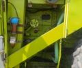 Клаас Другая, объемом двигателя 0 л и пробегом 0 тыс. км за 28211 $, фото 9 на Automoto.ua